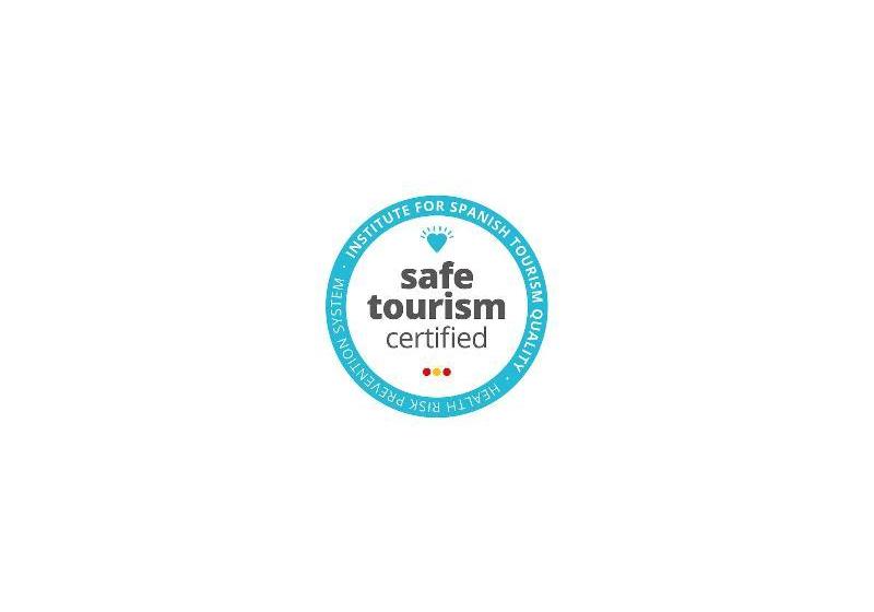 El Jardinet De Sant Esteve