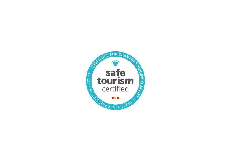 El Jardinet De Sant Esteve