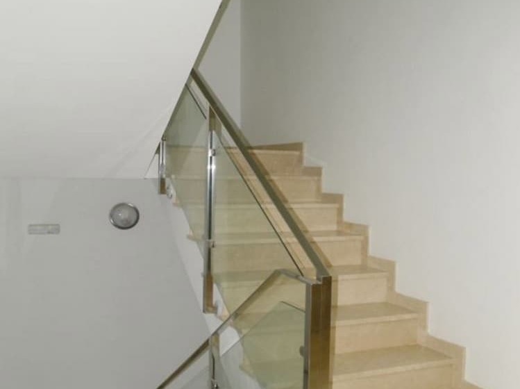 فندق Apartamentos Doña Carmen