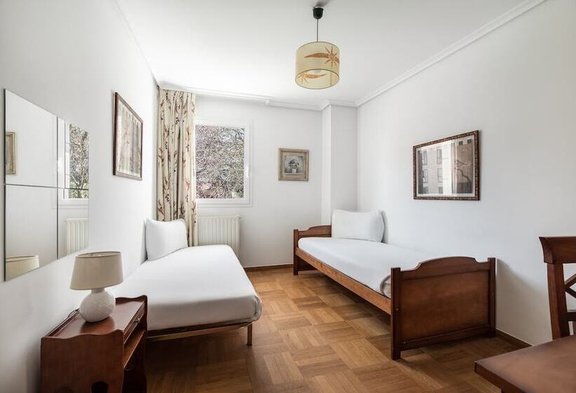 فندق Apartamentos El Cid