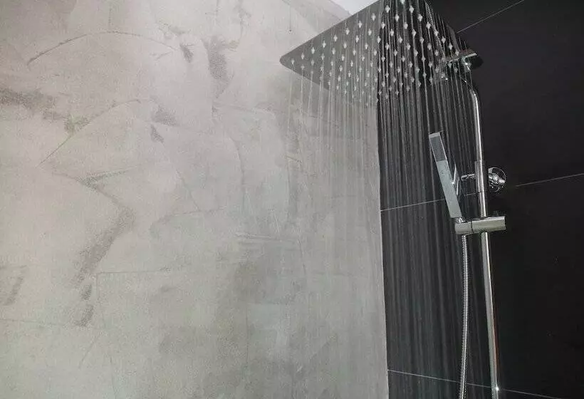 ホテル Terrace Costa