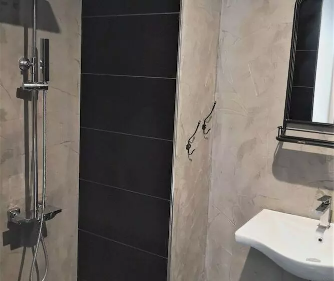 ホテル Terrace Costa