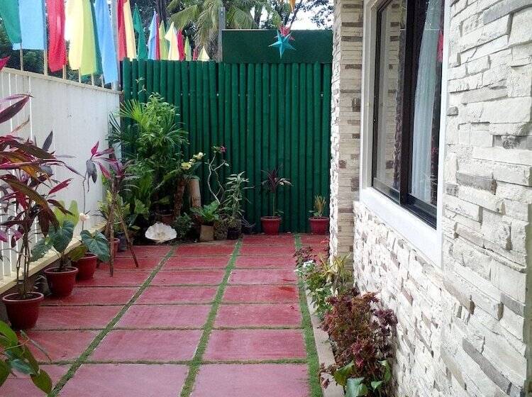 ホテル Casa Belina