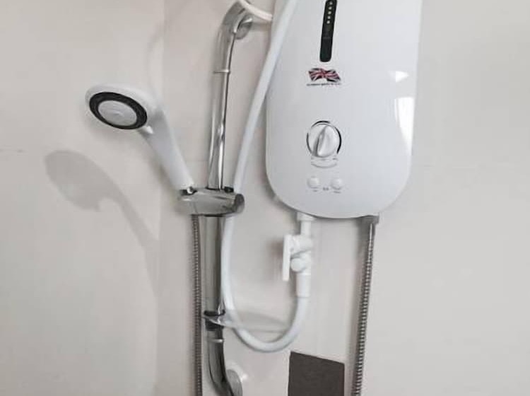 ホテル Casa Belina