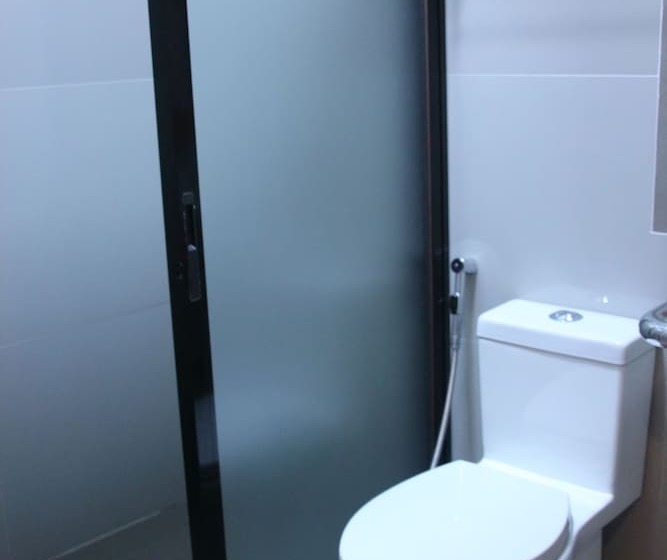 ホテル Casa Belina