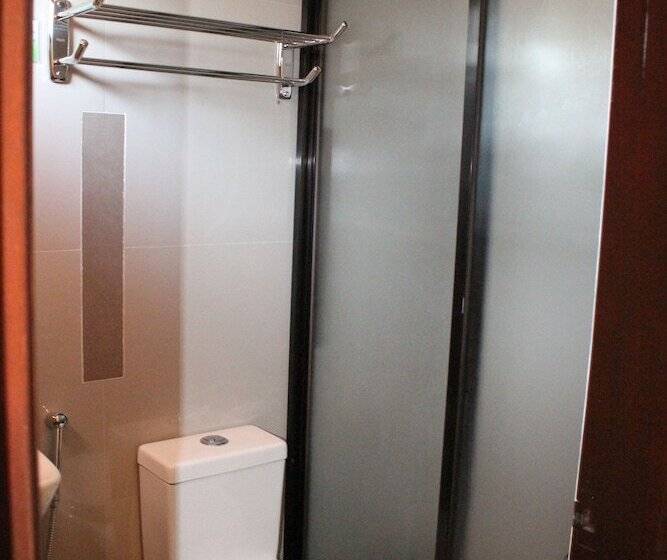 ホテル Casa Belina