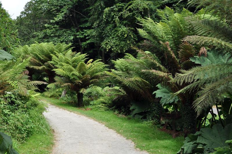 호텔 Couett Hôtel Brest