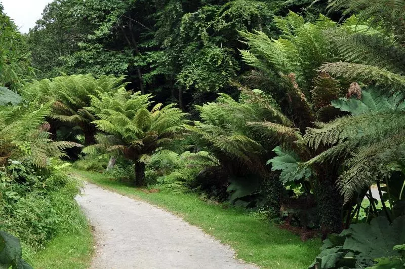 Hotelli Couett Hôtel Brest