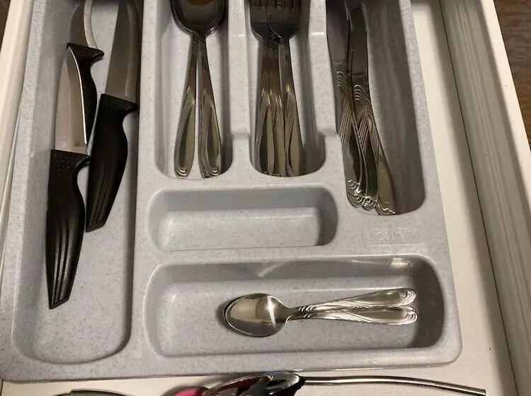 Hotelli Guesthouse  Kuin Kotonaan