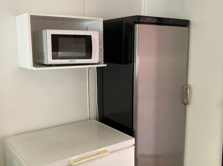 هتل Guesthouse  Kuin Kotonaan