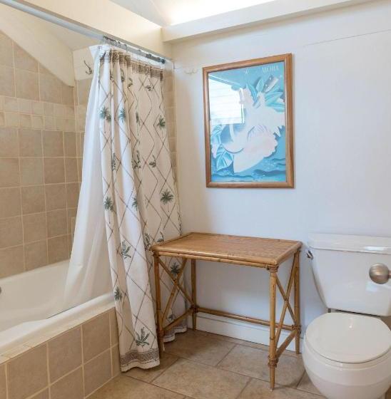 Hotel Kahana Outrigger