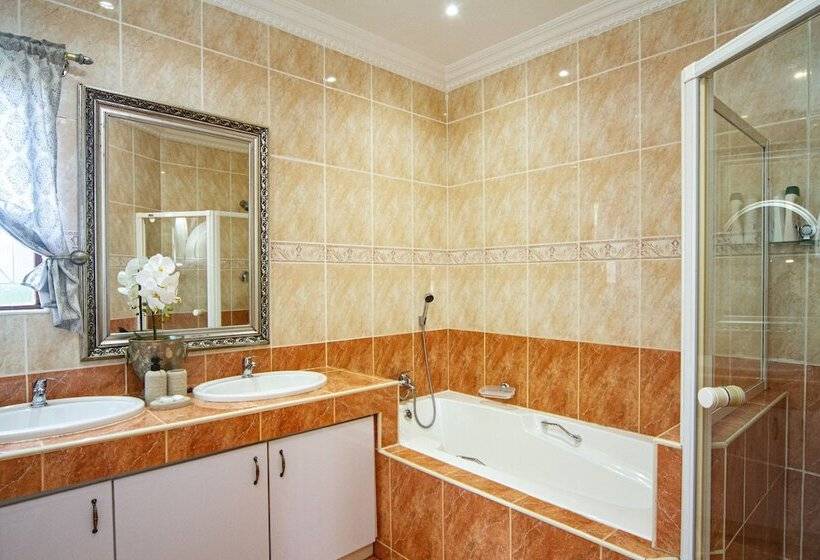 فندق La Loggia B&b