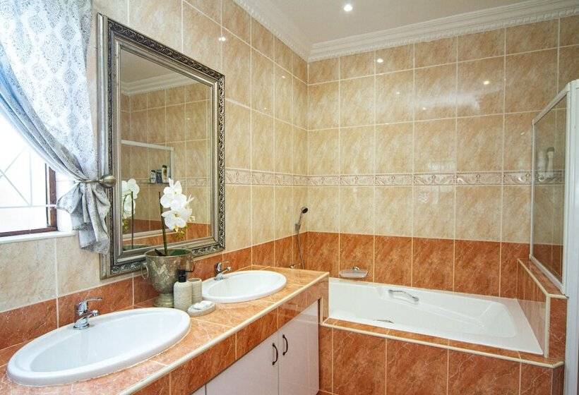 فندق La Loggia B&b