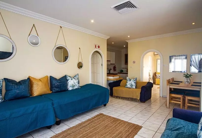 Hotelli La Loggia B&b