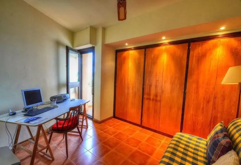 Luxury Villa Menorca