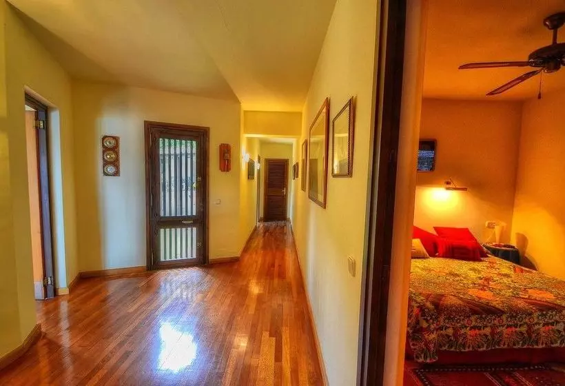 Luxury Villa Menorca