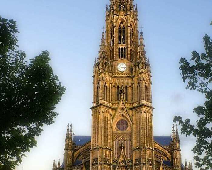 酒店 Pension Beizama