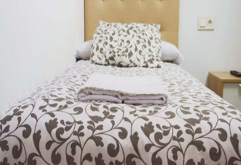 酒店 Pension Beizama