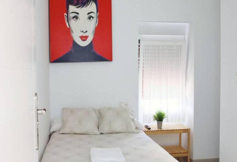 酒店 Pension Beizama