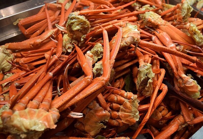 בית מלון כפרי Rhythm City Casino & Resort