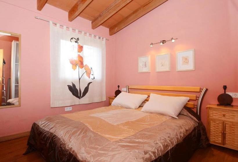 ホテル Sculptor's House