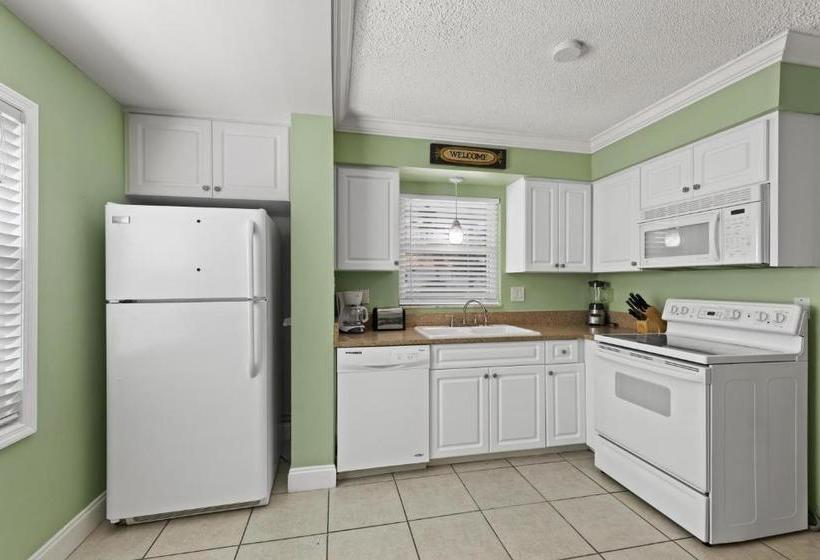 酒店 The Hummingbird