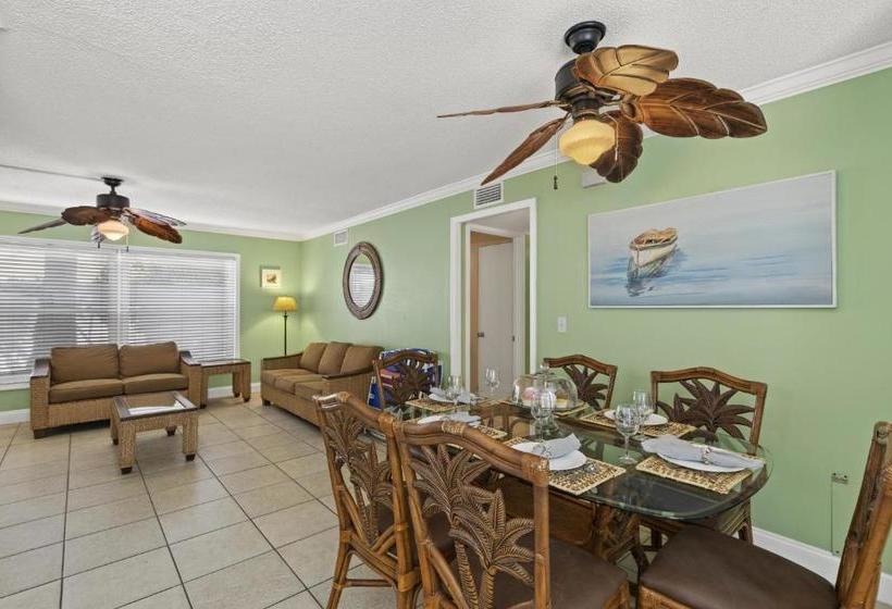 酒店 The Hummingbird