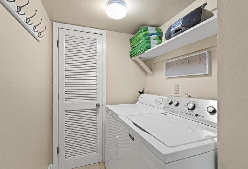 酒店 The Hummingbird