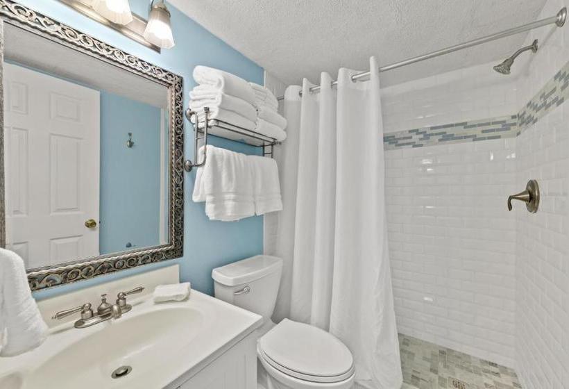 酒店 The Hummingbird