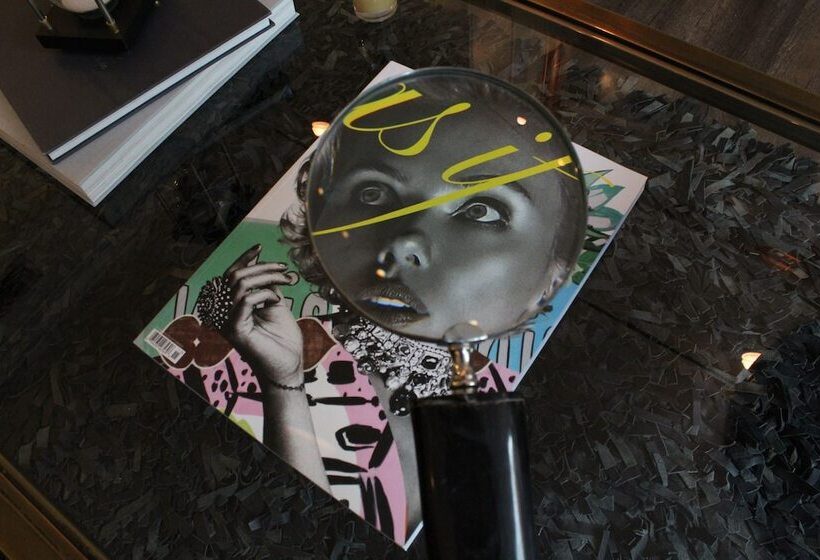 فندق The Dutchess Inn And Spa At Beacon