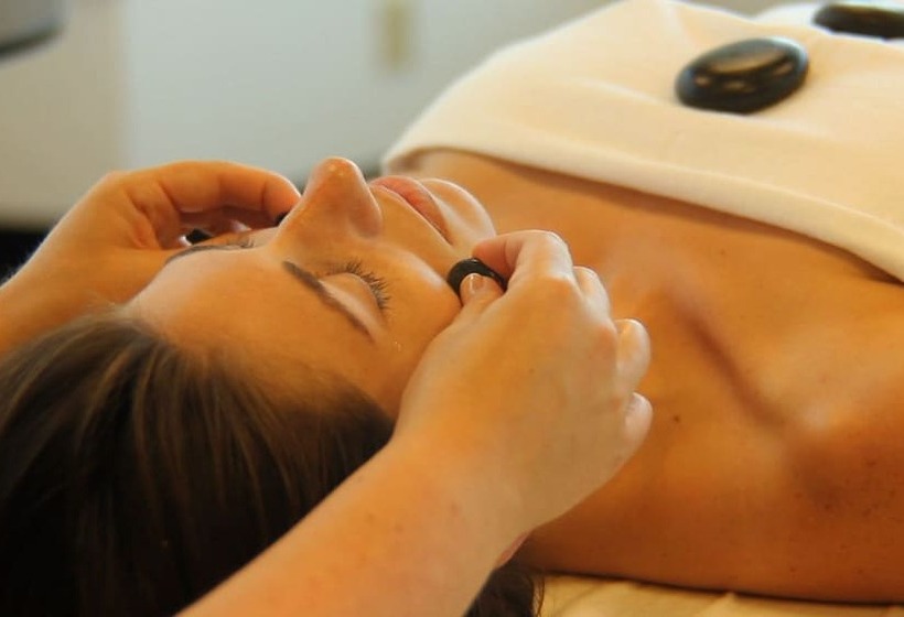 فندق The Dutchess Inn And Spa At Beacon