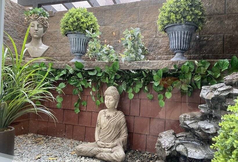 فندق The Dutchess Inn And Spa At Beacon