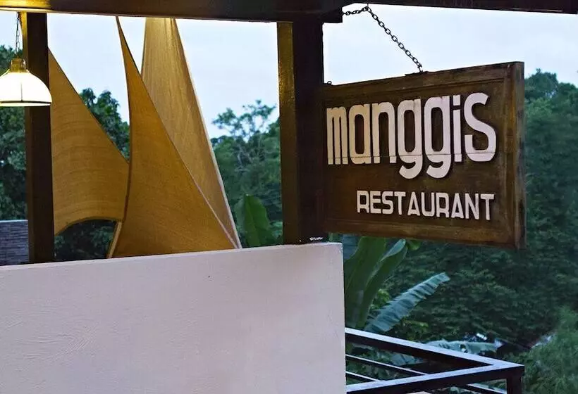 ホテル Vela Terraces