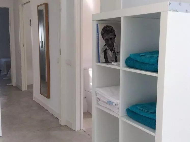 هتل Villa Nathalie
