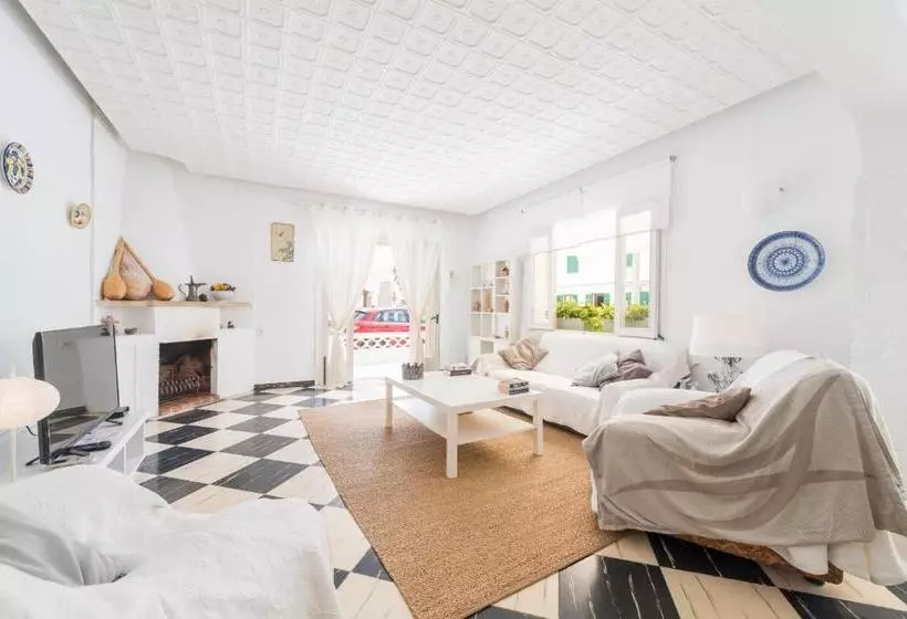 Villa Bambu