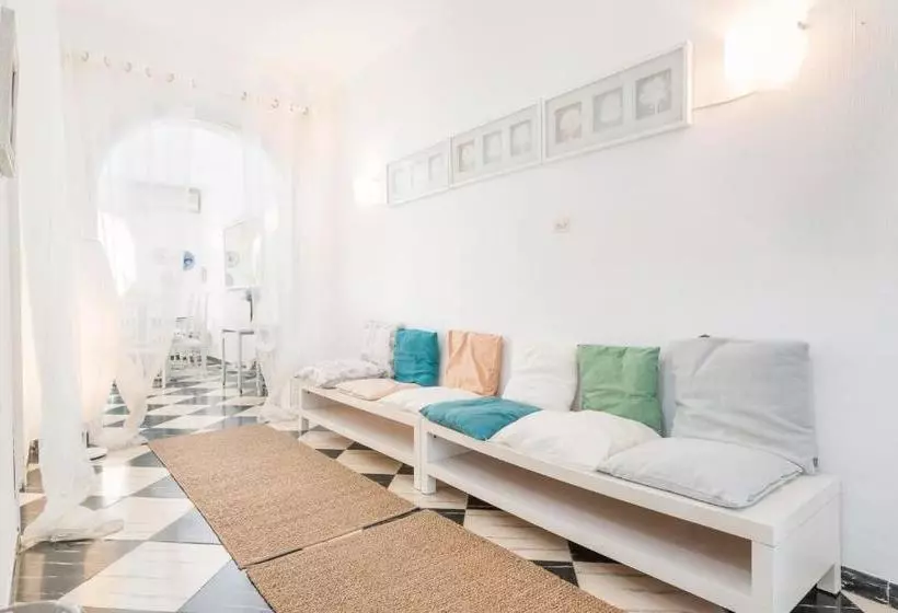 Villa Bambu