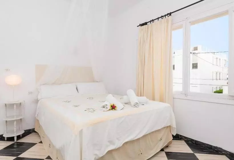 Villa Bambu