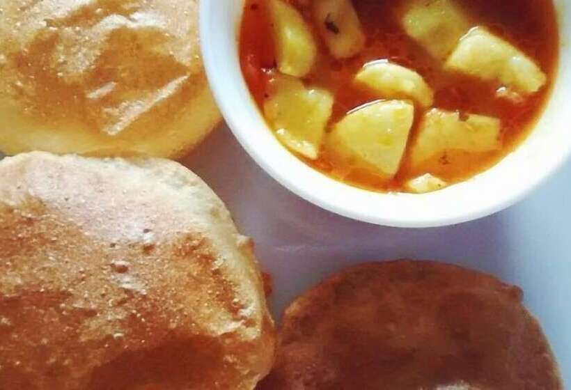 호텔 Blue Marine Resort