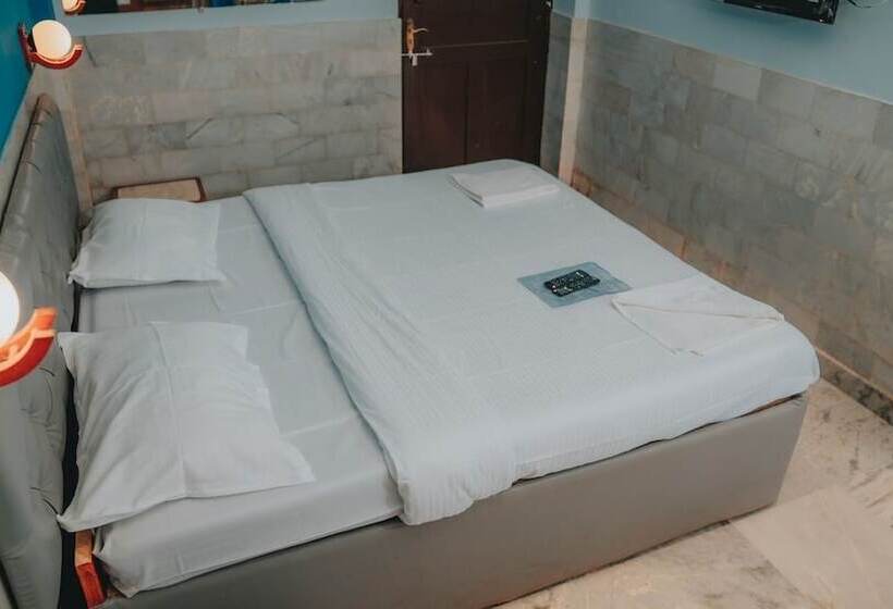 호텔 Blue Marine Resort