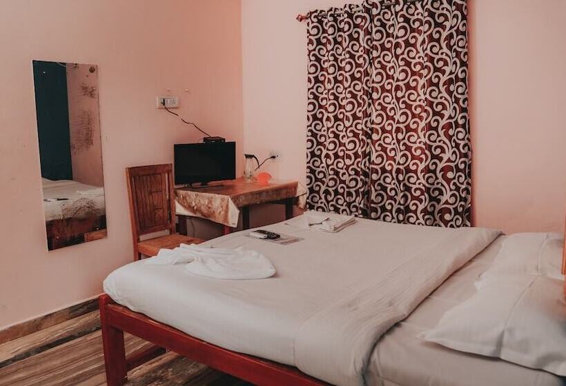 호텔 Blue Marine Resort