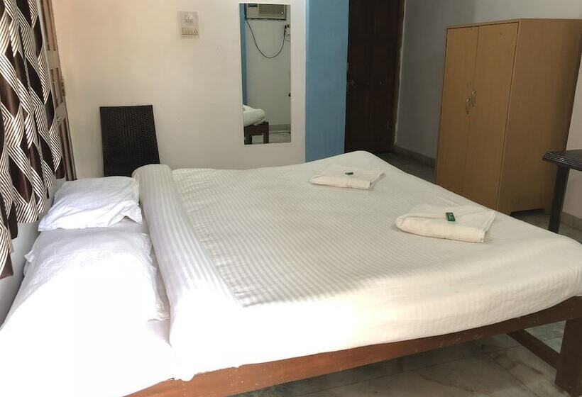 호텔 Blue Marine Resort