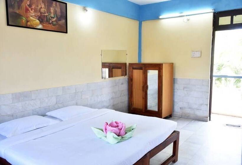 호텔 Blue Marine Resort