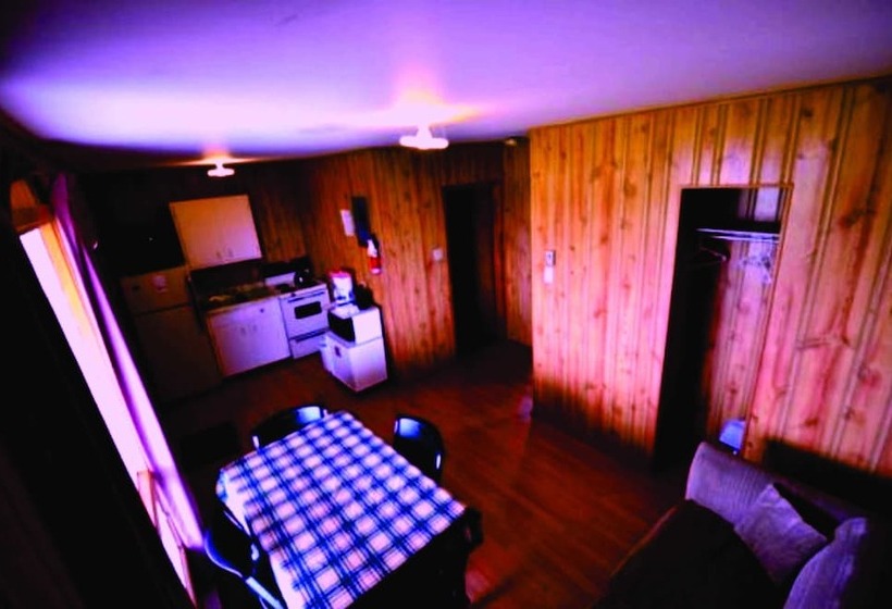 בית מלון כפרי Cirebon Waterland