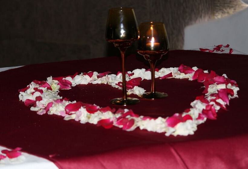 ホテル Clarks Safari Ranthambore