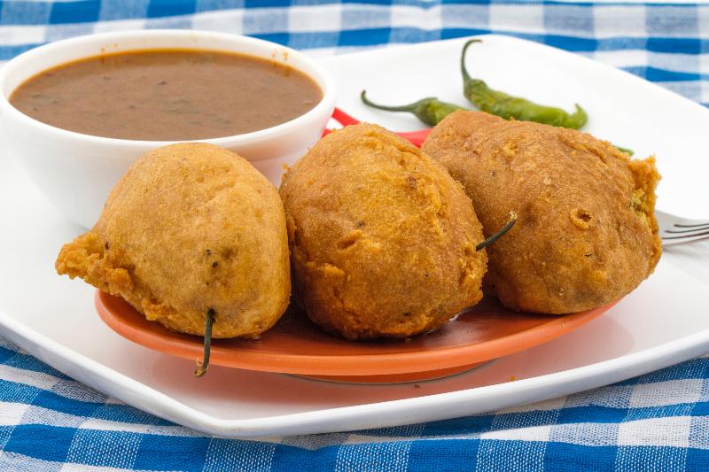 酒店 O Ganpati Plaza