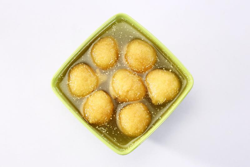 酒店 O Ganpati Plaza