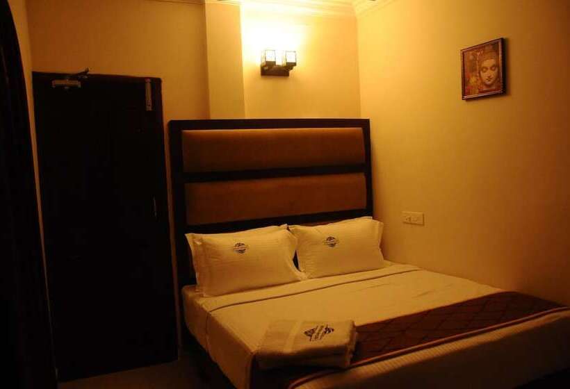 هتل Ocean Heritage