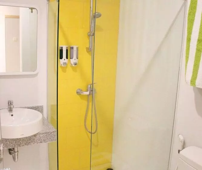Stori Hotel Ambon