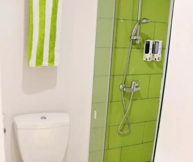 Stori Hotel Ambon