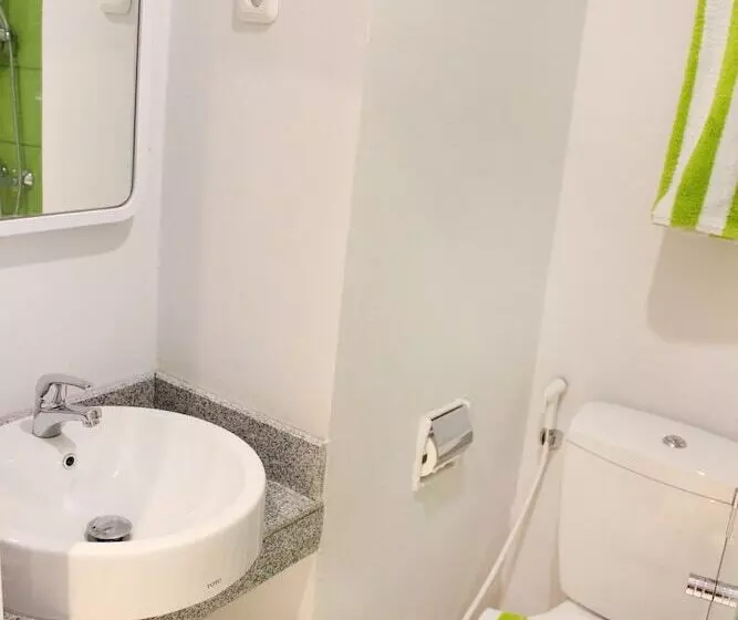 Stori Hotel Ambon
